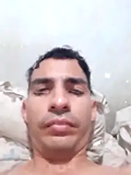 manuel202332 online show from December 26, 1:29 am