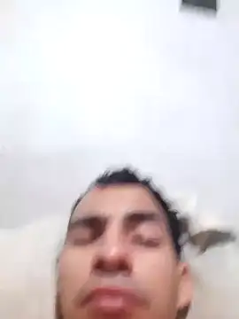 manuel202332 online show from December 26, 7:35 am