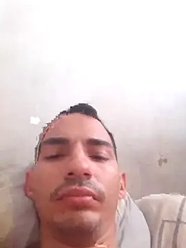 manuel202332 online show from December 30, 12:09 pm