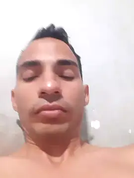 manuel202332 online show from January 1, 7:09 am