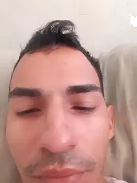 manuel202332 online show from January 3, 11:14 am