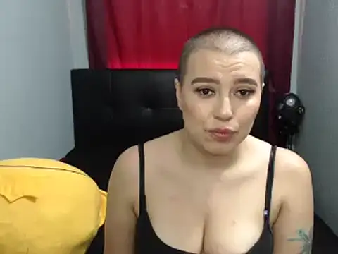 TamySweetness online show from January 3, 6:24 pm