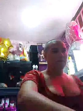 TamySweetness online show from January 16, 3:35 pm