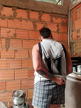 TamySweetness online show from September 17, 4:08 pm