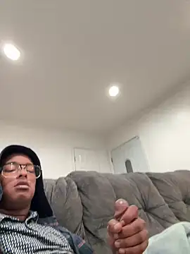 cumwithus1903 online show from January 8, 1:32 am