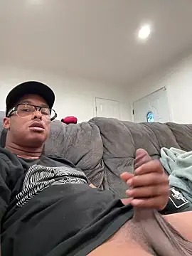 cumwithus1903 online show from January 14, 10:55 pm
