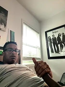 cumwithus1903 online show from September 27, 7:41 pm