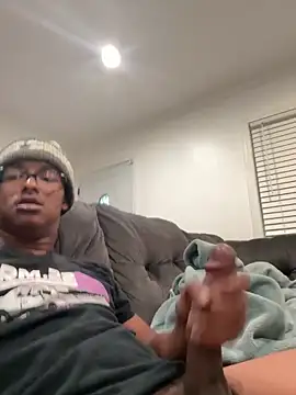 cumwithus1903 online show from October 9, 10:08 pm