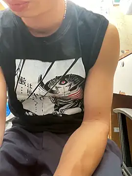 wSilEliaXm online show from January 24, 7:19 am