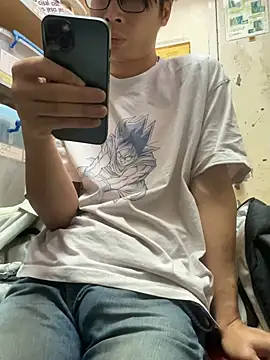 wSilEliaXm online show from February 15, 3:31 am