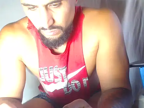 sebasx412 online show from March 10, 8:58 pm