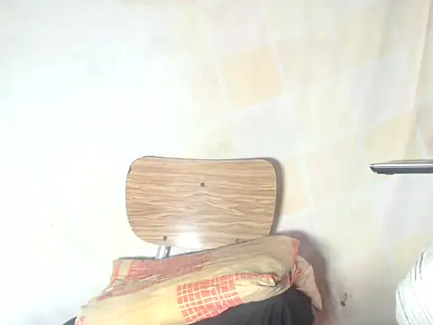 sebasx412 online show from April 17, 8:56 pm