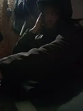 pauloandres online show from July 3, 11:16 am