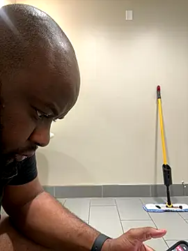 africandickxxl online show from October 25, 11:51 am