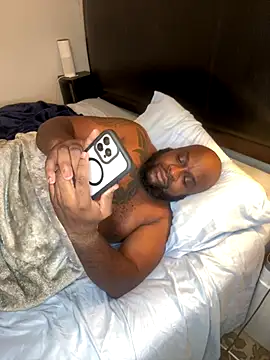 africandickxxl online show from October 27, 9:08 pm