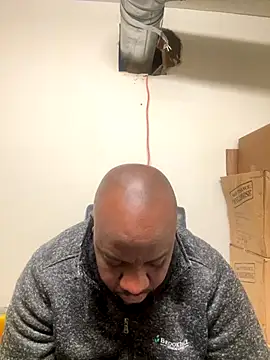 africandickxxl online show from November 3, 12:28 pm