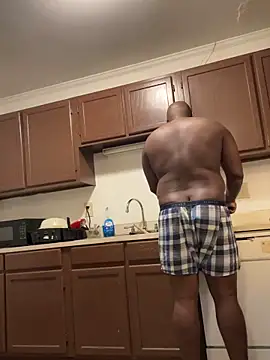 africandickxxl online show from November 22, 11:48 pm