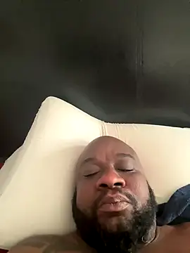 africandickxxl online show from November 29, 2:20 pm