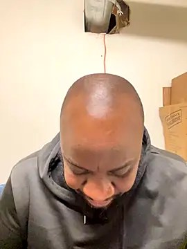 africandickxxl online show from December 2, 1:39 pm