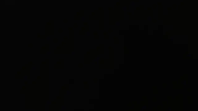 Crystal-dreamt online show from February 5, 2:16 pm