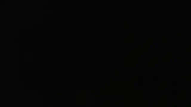 Crystal-dreamt online show from March 6, 10:20 am