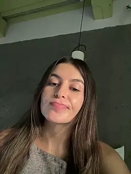 Snapshot of Isabellacharm chatting on June 19, 1:59 pm Isabellacharm online show from June 19, 1:59 pm