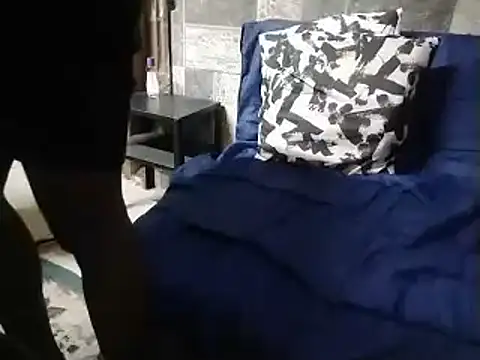 XnastyD online show from January 8, 11:40 pm