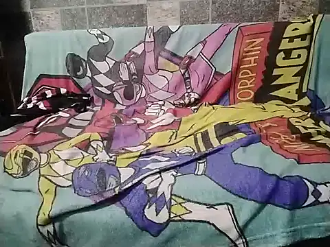 Snapshot of XnastyD chatting on February 27, 11:27 pm XnastyD online show from February 27, 11:27 pm