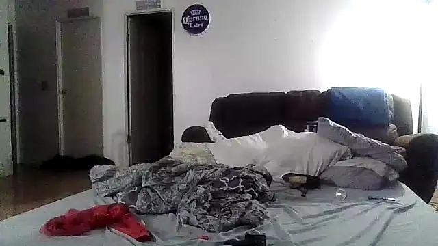 KatDaddie9886 online show from February 18, 12:28 pm