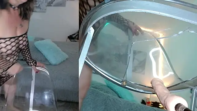 Snapshot of jazmin_ross chatting on November 27, 11:18 pm jazmin ross online show from November 27, 11:18 pm