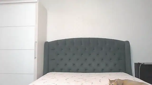 Snapshot of Marselle_Laker chatting on December 12, 5:42 am Marselle Laker online show from December 12, 5:42 am