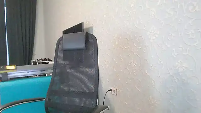 Snapshot of Marselle_Laker chatting on February 2, 9:08 am Marselle Laker online show from February 2, 9:08 am