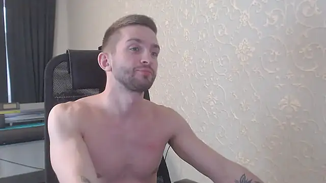 Snapshot of Marselle_Laker chatting on February 2, 12:46 pm Marselle Laker online show from February 2, 12:46 pm