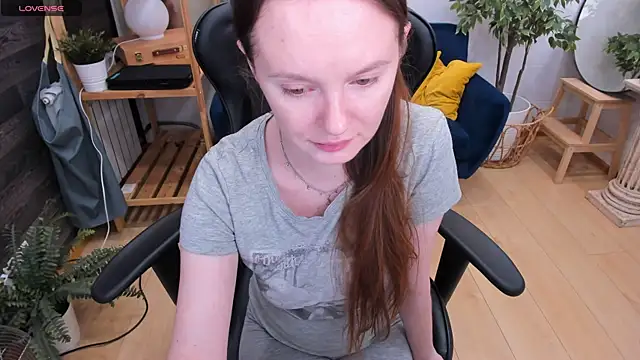 Snapshot of JannaVerdi_ chatting on March 10, 6:38 am JannaVerdi online show from March 10, 6:38 am