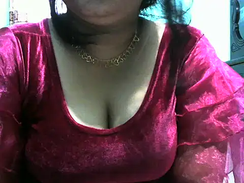 Snapshot of Bengalisexygirl chatting on October 29, 1:41 am Bengalisexygirl online show from October 29, 1:41 am