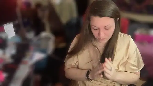 spunlikecottoncandy online show from December 28, 11:48 pm