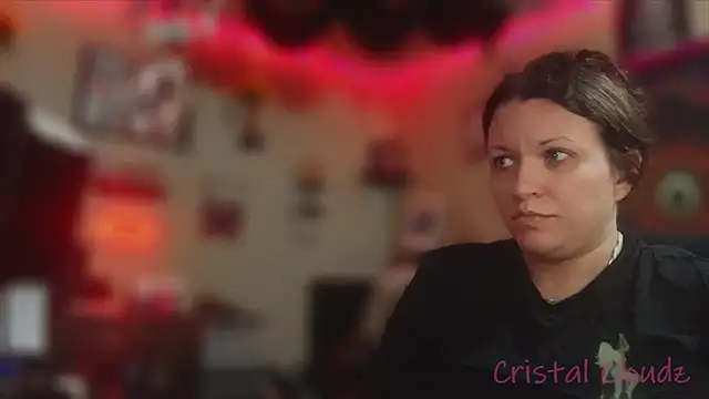 spunlikecottoncandy online show from January 4, 5:26 pm