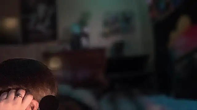 spunlikecottoncandy online show from January 29, 7:53 pm