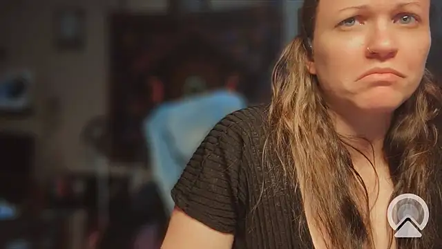 spunlikecottoncandy online show from February 5, 8:35 pm