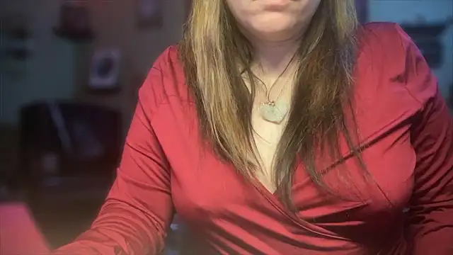 spunlikecottoncandy online show from February 14, 11:20 pm