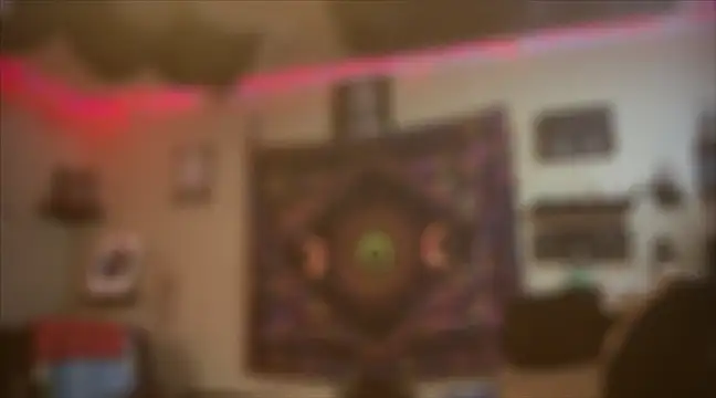 spunlikecottoncandy online show from February 18, 1:44 pm