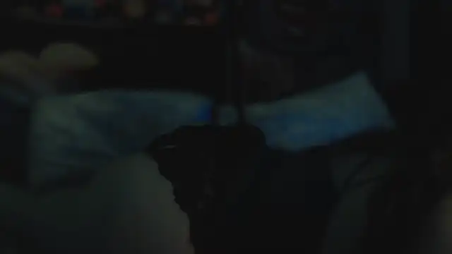 spunlikecottoncandy online show from March 18, 5:20 am