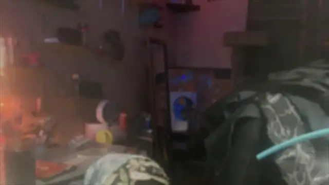 spunlikecottoncandy online show from April 5, 6:10 am