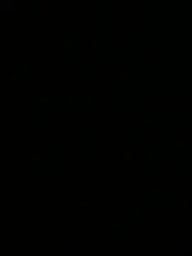 Snapshot of luay187 chatting on February 26, 2:43 am luay187 online show from February 26, 2:43 am