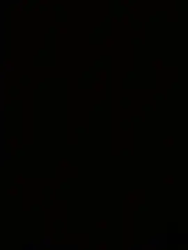 Snapshot of luay187 chatting on February 28, 10:00 pm luay187 online show from February 28, 10:00 pm