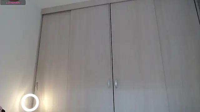 cristal sexybody online show from November 10, 4:17 pm