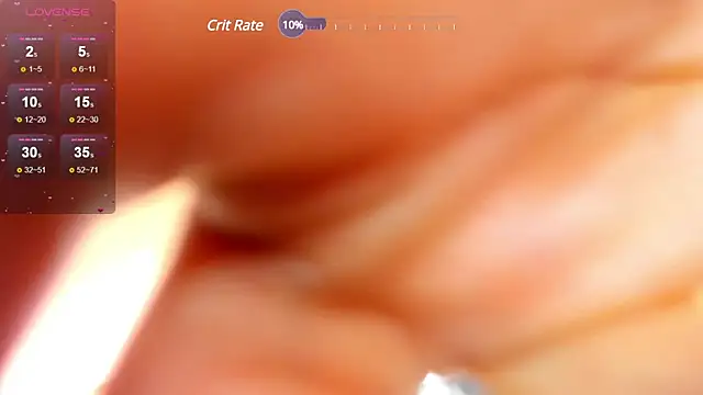 Snapshot of Shizu_ka chatting on December 24, 12:33 pm Shizu ka online show from December 24, 12:33 pm