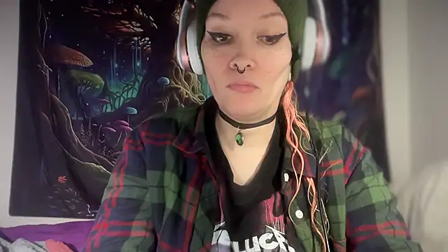 FRRANNKIE online show from January 10, 10:50 am