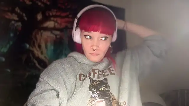 Snapshot of FRRANNKIE chatting on May 31, 10:55 pm FRRANNKIE online show from May 31, 10:55 pm