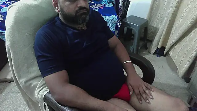 rentarob online show from November 21, 5:11 pm